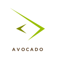 Avocado Digital